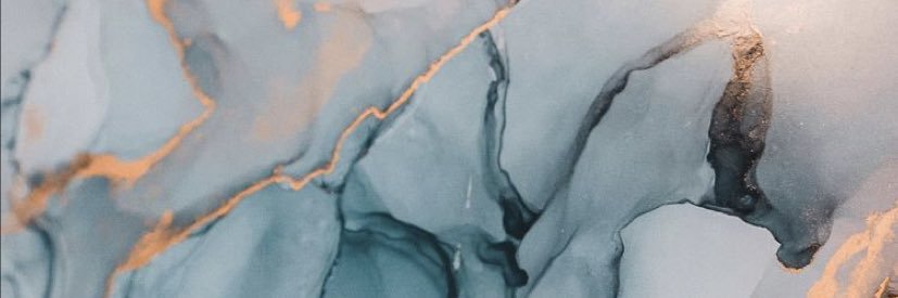 niklynn3's profile banner image