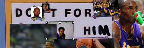 ksteph5's profile banner image