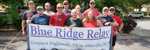 MuggyTape Profile Banner