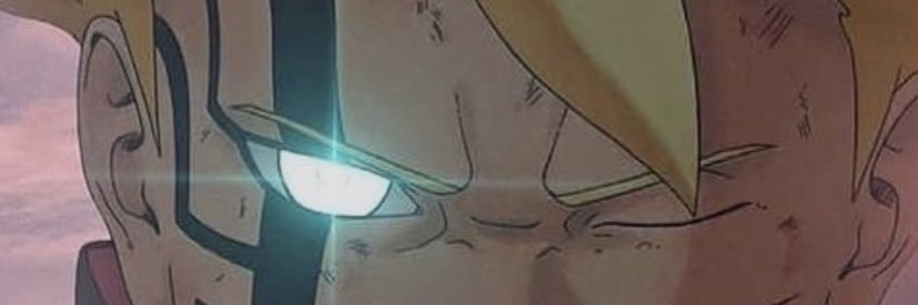 tyreemarin12's profile banner image