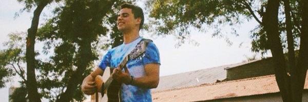 Caique_ACS's profile banner image