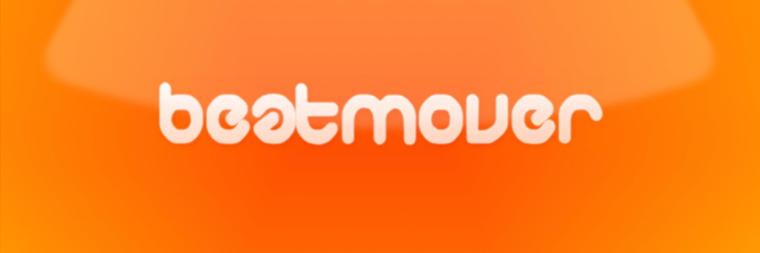 Beatmoving's profile banner image