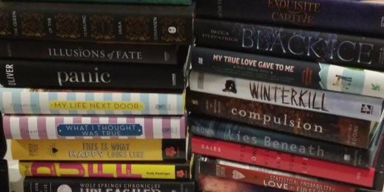 Lianne ❤️ banner