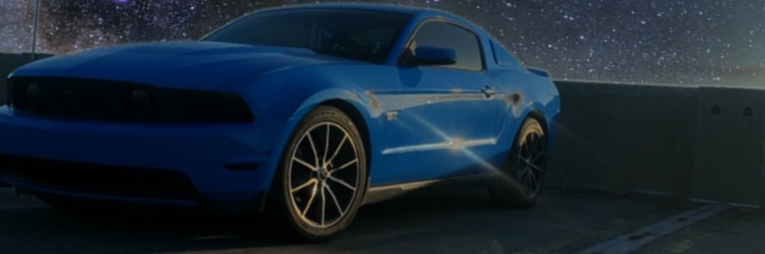 AustinStodard's profile banner image