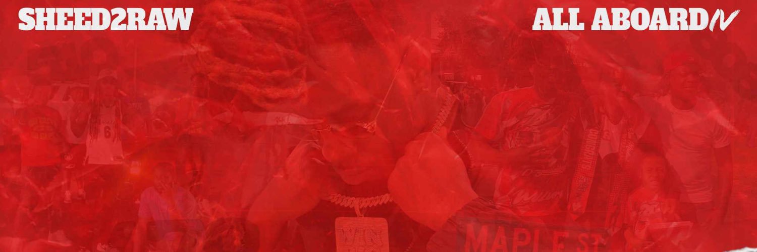 2cool2smooth's profile banner image