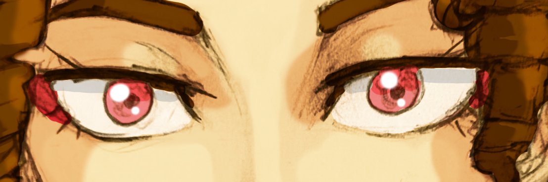 hitsujimamoru's profile banner image