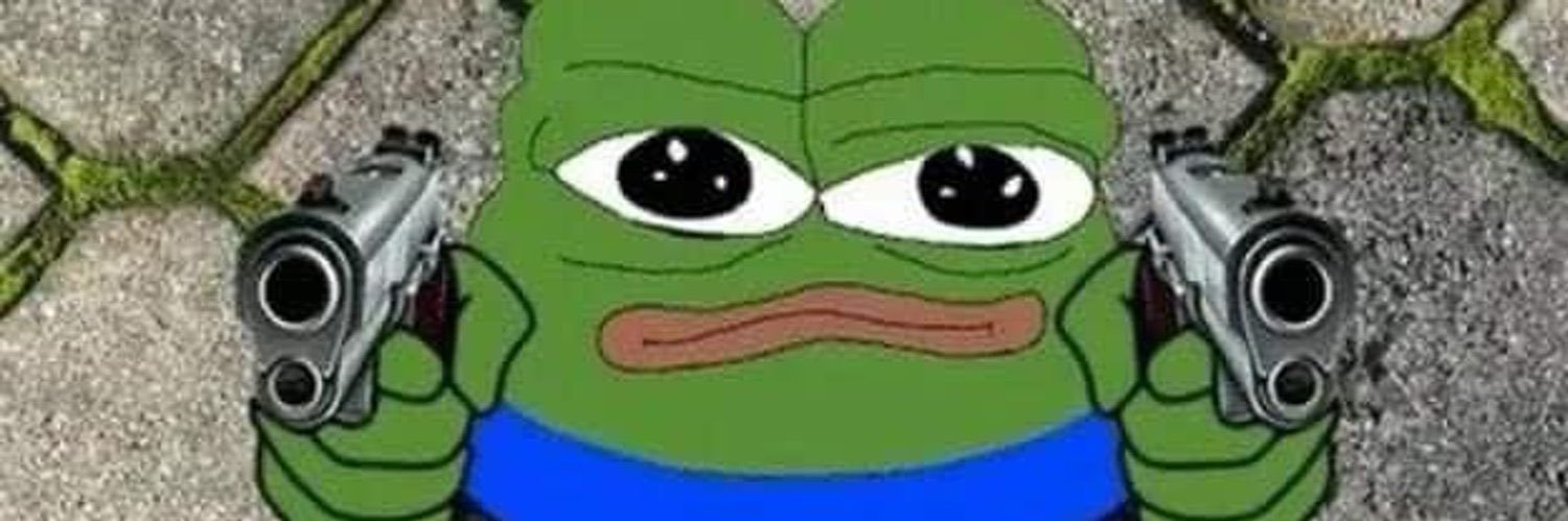𝚝𝚊𝚌 banner