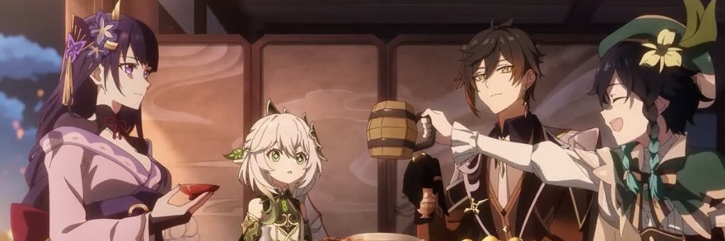 pastelich's profile banner image