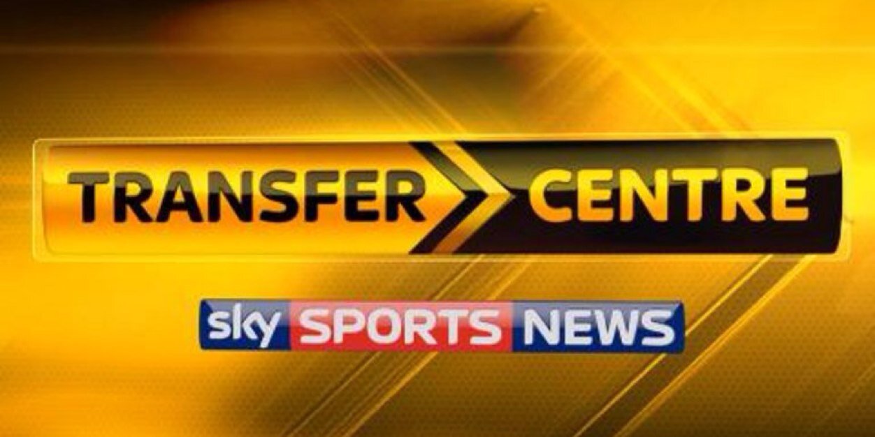 skySPORTST's profile banner image