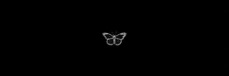 biihtimaldaha's profile banner image
