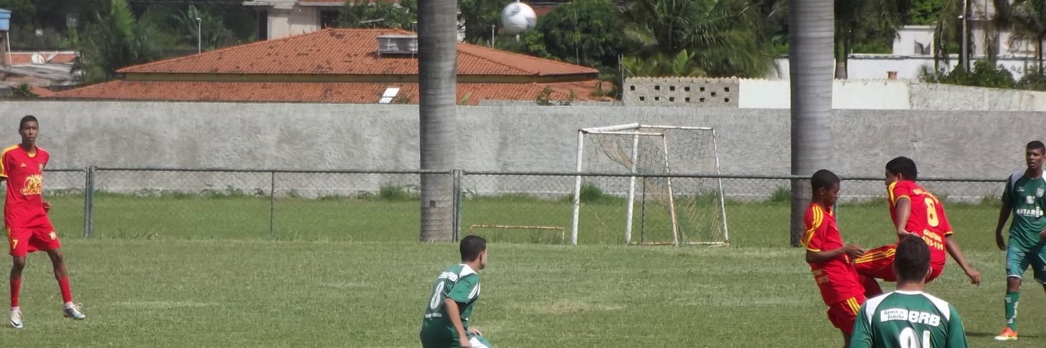 guialexandre_'s profile banner image