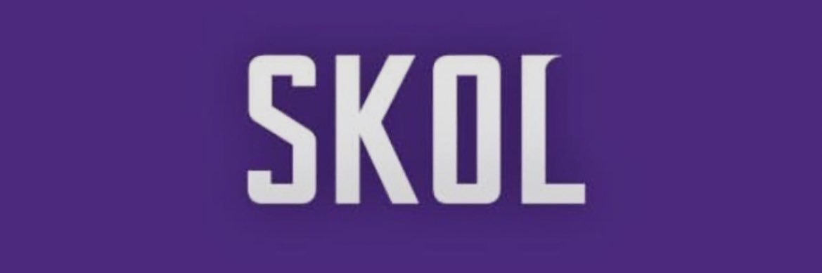NotFamous_Dex's profile banner image