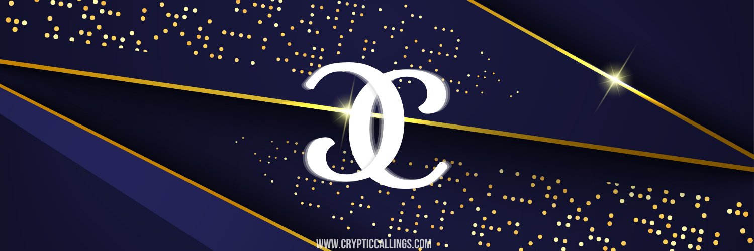 SellsBellz's profile banner image