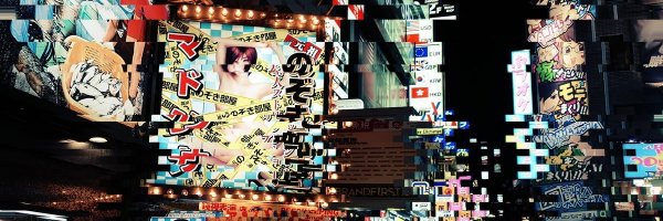 FeatureCreep_ Profile Banner