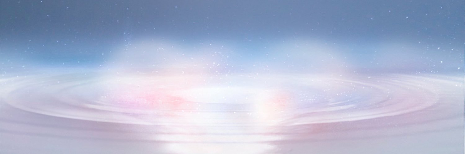 katyxpower's profile banner image