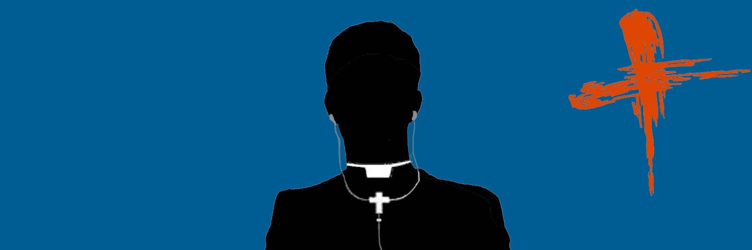 Centoloman's profile banner image