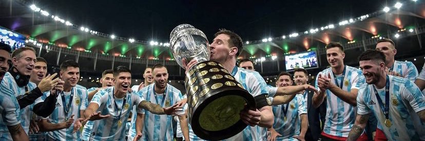 Jamie Roseburgh banner