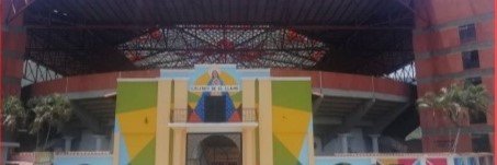 moro_tata's profile banner image