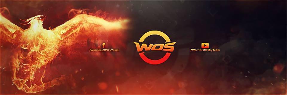 WoSeSports's profile banner image