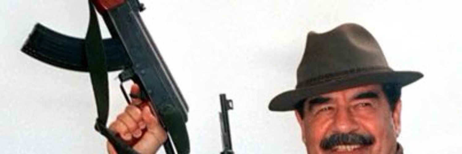 𝕽𝕷𝕮𝖍𝖗𝖎𝖘𝖕𝖍𝖊𝖗👁️⃤ banner