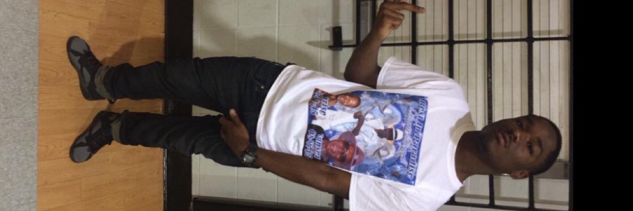 OblockYoungin9's profile banner image