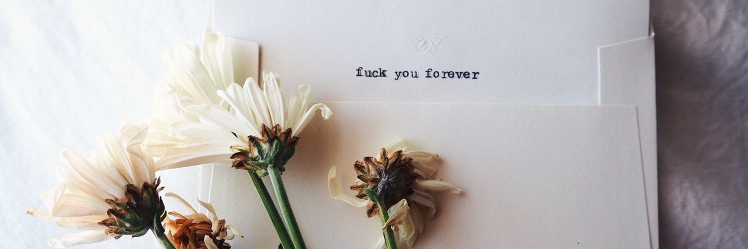 olivia ⚡️ INDY banner