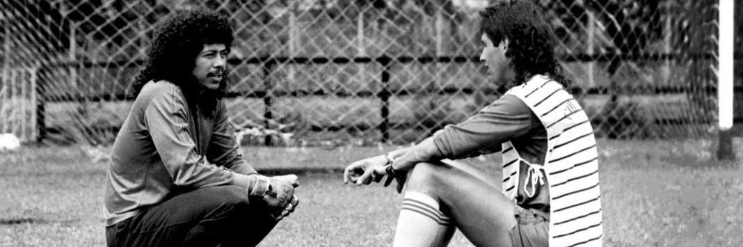 Andrés Restrepo banner