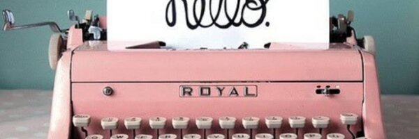 Kate_B Profile Banner