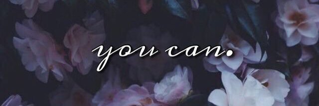 fatima3lyafei's profile banner image