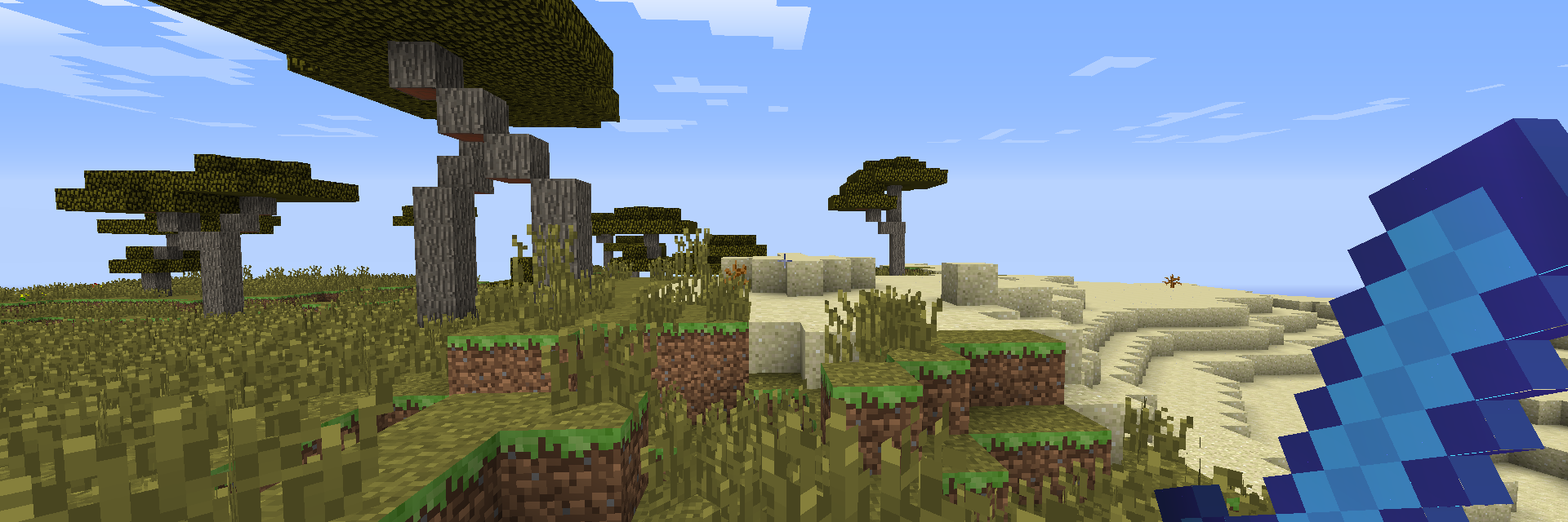 PineconeDefense's profile banner image