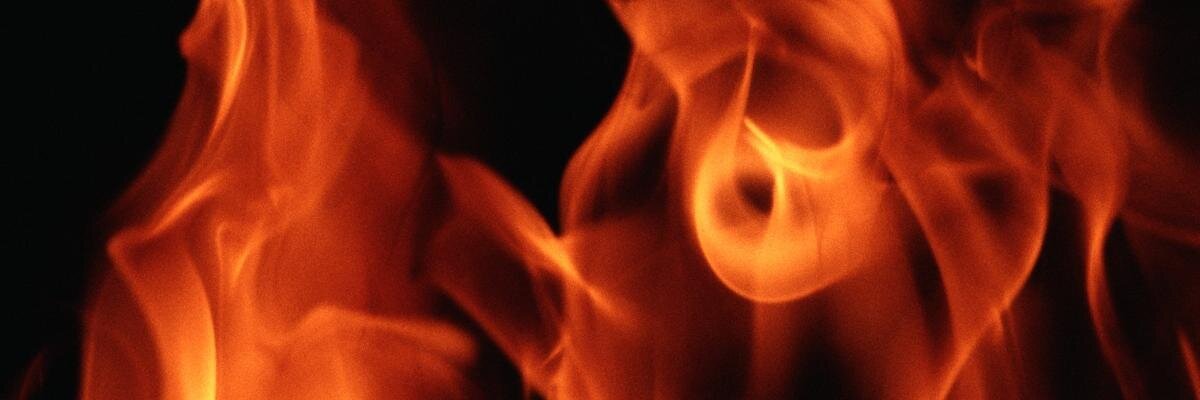 CTFireCoatings's profile banner image