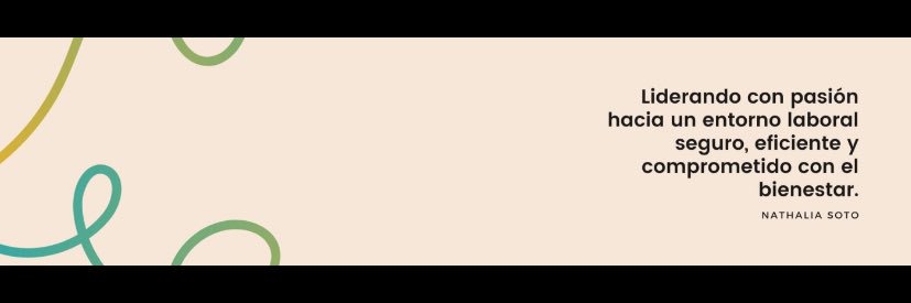 nathaliasotoc's profile banner image