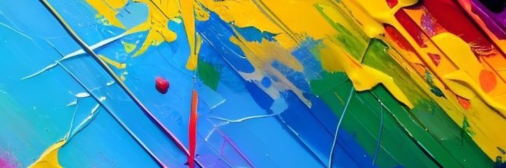 remote1983's profile banner image