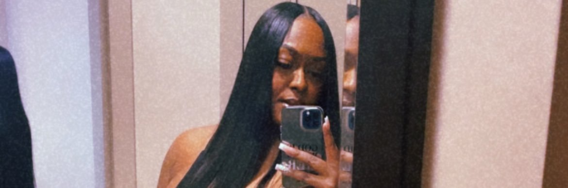 AB🫦 banner