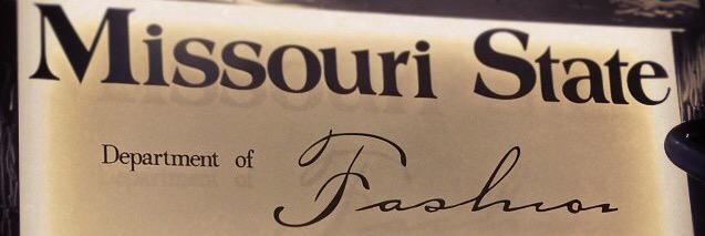 aFAD_msu's profile banner image