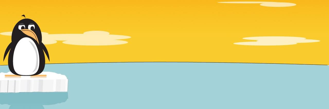 AndresKastilloR's profile banner image