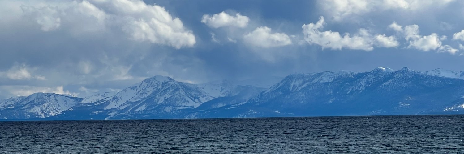 norcalwingman's profile banner image