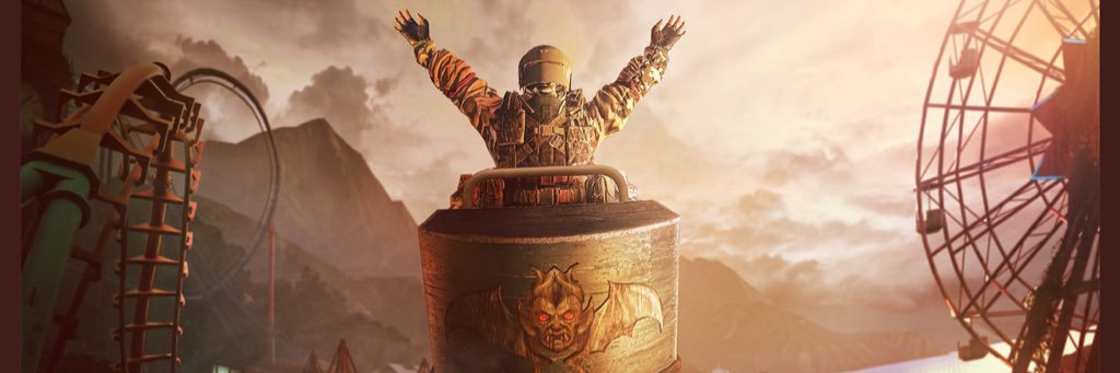 LBessau's profile banner image