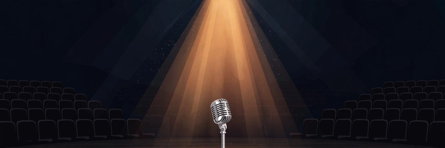 HuskerTears's profile banner image