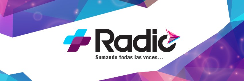 masradiomx's profile banner image