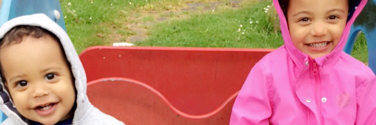 Ellieh88's profile banner image