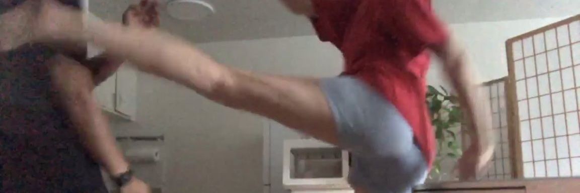 bbdrain's profile banner image