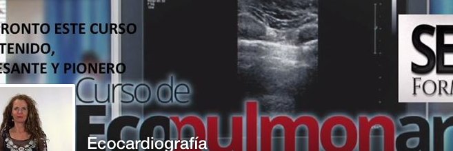 draschulmeyer's profile banner image