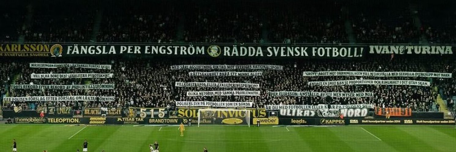Danne_9's profile banner image