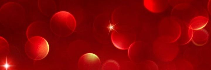a_divas_rants's profile banner image