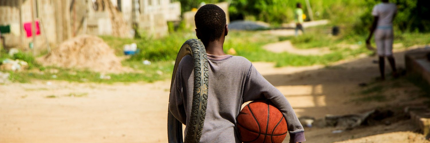 Jordi Riera i Fiol banner