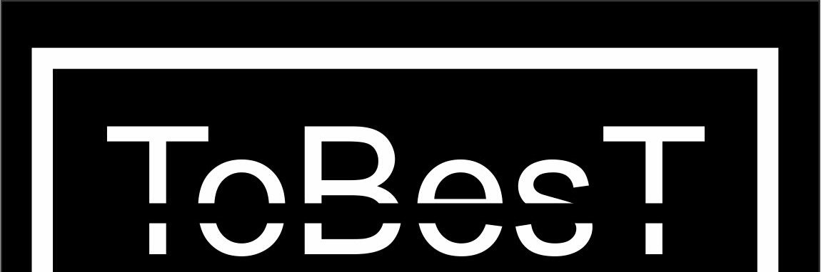 ToBesT99's profile banner image