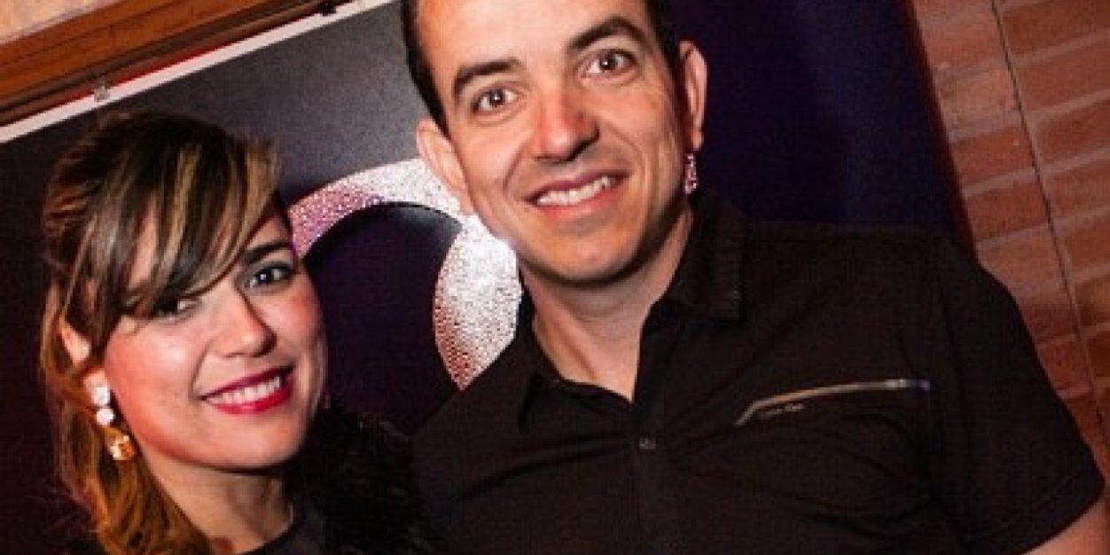 macielsilvio's profile banner image