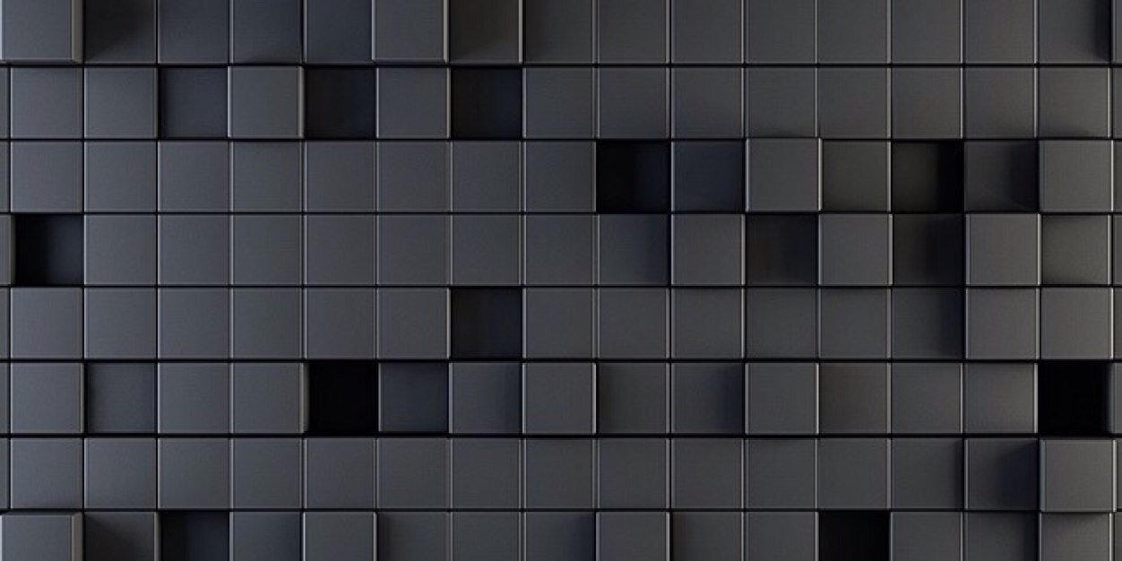masked_el_coco's profile banner image
