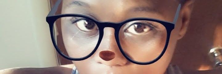 TriggaBae06's profile banner image